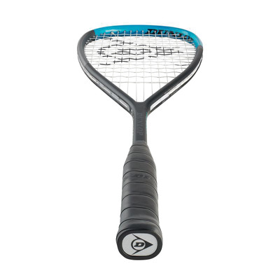 Rakieta Dunlop Blackstorm Titanium SLS