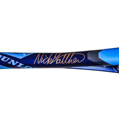 Rakieta Dunlop HyperFibre+ Evolution PRO NH