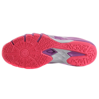 Asics GEL-BLADE 6 3633 WOMEN'S