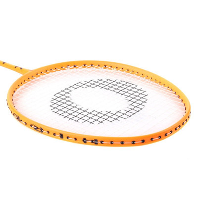 Oliver RS Graphite Hire