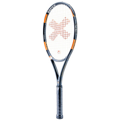 Rakieta Pacific BXT X Force Pro No.1