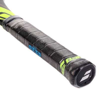 Babolat Pure Aero VS