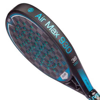 Padel Racket Oliver Air Max 930