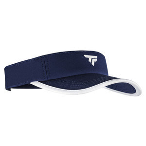 Tecnifibre Tech Visor Cap Marine