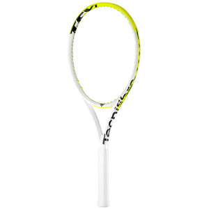 Tennis racquet Tecnifibre TF-X1 V2 300