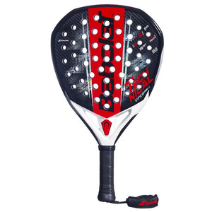 Rakieta do padla Babolat Technical Viper Soft 3.0