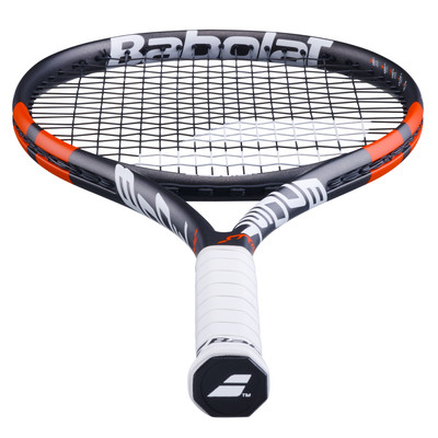 Rakieta Babolat Boost Strike