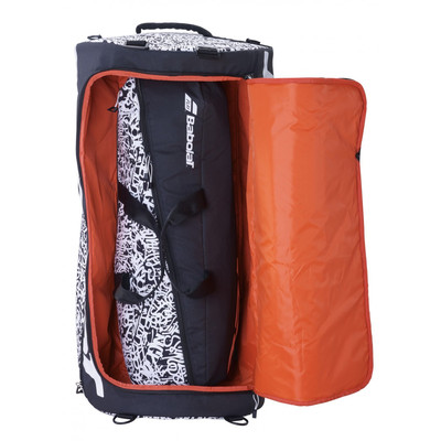 Torba Babolat 1 Week Tournament