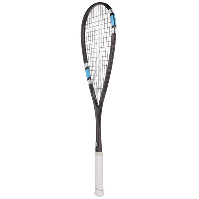 Eye V.Lite 145 Club Series