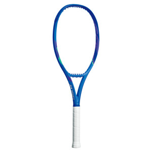 Rakieta Yonex Ezone 100SL 270g Blast Blue