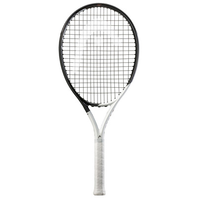 Rakieta HEAD Speed PWR