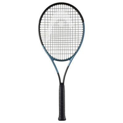 Tennis racquet HEAD Gravity Tour 2025