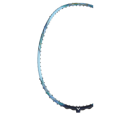 Badminton racquet Victor Thruster MERAK B