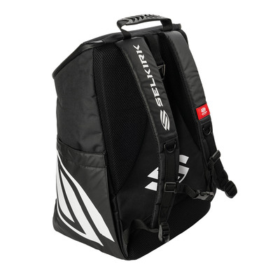 Plecak Selkirk Pro Line Team Bag Black