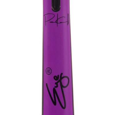 Rakieta Eye V.Lite 115 Control P. Coll