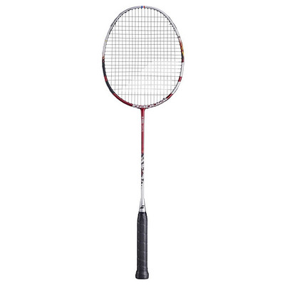 Rakieta Babolat X-FEEL Origin