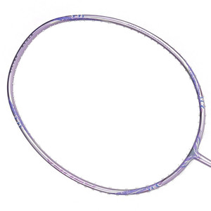 Badminton Racquet Victor TK Ryuga II Pro CPS J