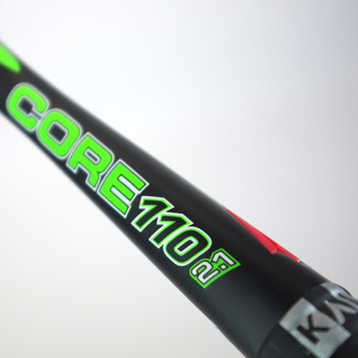 Rakieta Karakal Core 110 2.1