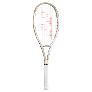 Tennis racket Yonex VCORE Feel