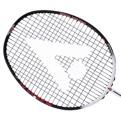 Karakal Zen Zone Pro E. R. Signature Badminton Racket