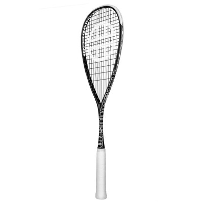 Rakieta Unsquashable Y-TEC PRO 110