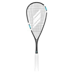 Eye V.Lite 145 Club Series