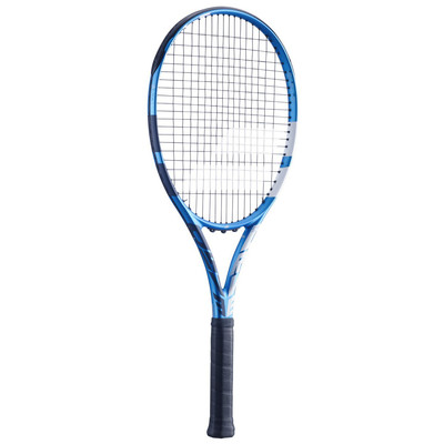 Rakieta Babolat Evo Drive Tour