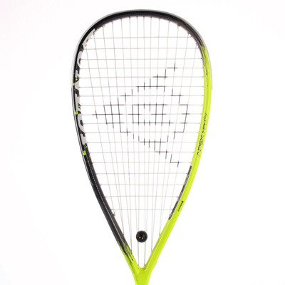 Dunlop Apex Infinity