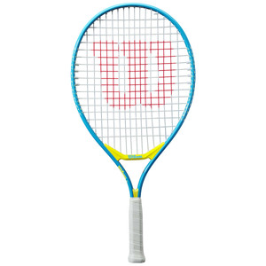 Rakieta Wilson Ultra Power Jr. 21