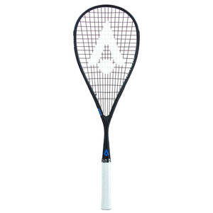Rakieta Karakal AIR Speed 2.1