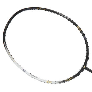 Badminton Racquet Victor Auraspeed LJH S