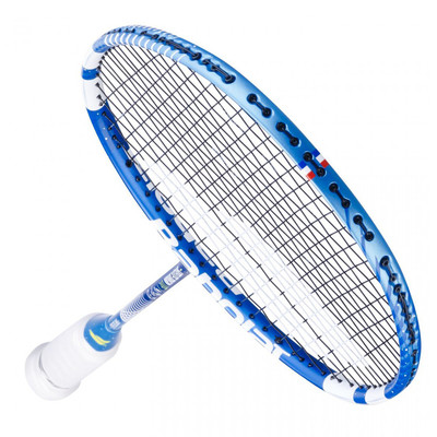 Rakieta Babolat Satelite Origin Lite