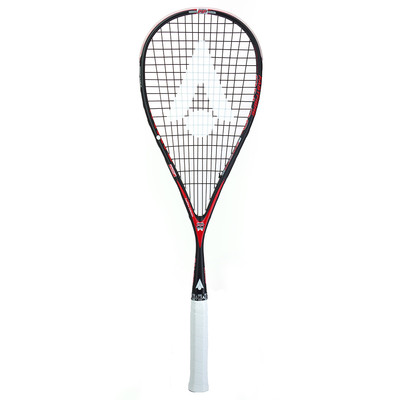 Karakal SN-90 FF 2.1 Squash Racket