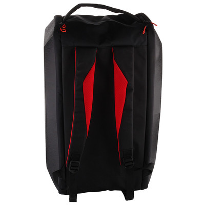 Torba Drop Shot Paletero Blitz Black