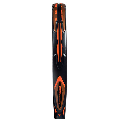 Rakieta do padla Adidas Arrow Hit Carbon CTRL 2026