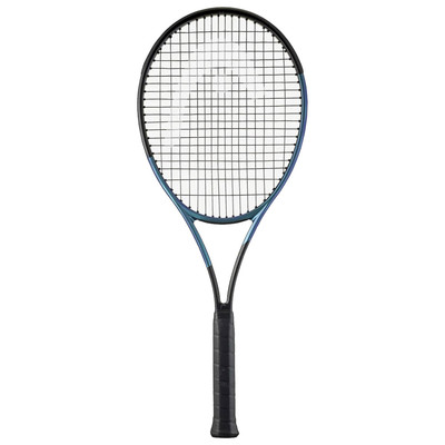 Tennis racquet HEAD Gravity MP 2025