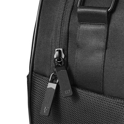 Wilson RF Tournament Racquet Bag 9R