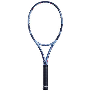 Rakieta Babolat Pure Drive 98 11-gen