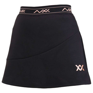 Maxx Skort Black