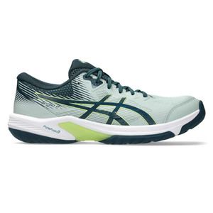 Buty Asics Beyond FF Lichen Rock / Tranquil Teal