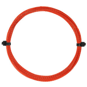 Oliver Core-MPX-06 0,68 geschnitten 9 m Orange