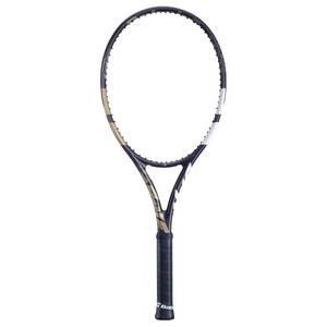 Rakieta Babolat Pure Drive Wimbledon 11-gen