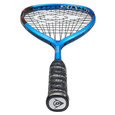 Squash Racquet Dunlop FX 130