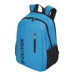 Backpack Oliver Classic Blau