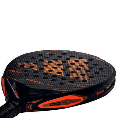 Padel Racket Adidas Arrow Hit CTRL 2026