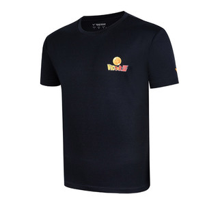 Koszulka Victor T-Shirt Dragon Ball Z T-504DBZ C