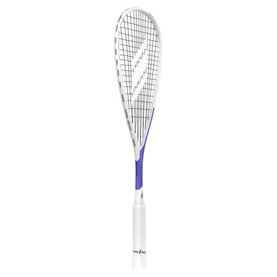 Squash racquet Eye V-Lite 115