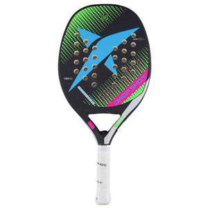 Rakieta do tenisa plażowego Drop Shot Pentax 4.0