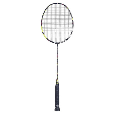 Badminton racquet Babolat Satelite Power LTD