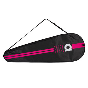 Apacs Cover S 1152 II Pink